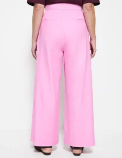 GABRIELLA PANT