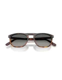 GAE Square GRADIENT HAVANA GRADIENT GREY Sunglasses