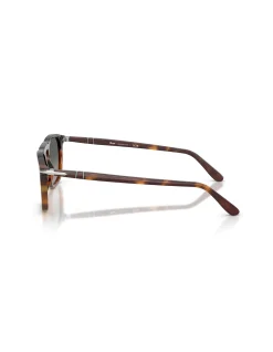 GAE Square GRADIENT HAVANA GRADIENT GREY Sunglasses