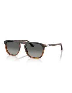 GAE Square GRADIENT HAVANA GRADIENT GREY Sunglasses