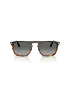 GAE Square GRADIENT HAVANA GRADIENT GREY Sunglasses