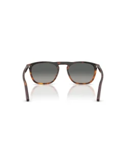 GAE Square GRADIENT HAVANA GRADIENT GREY Sunglasses