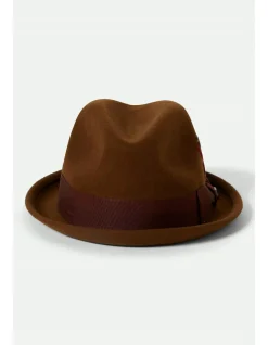 GAIN FEDORA