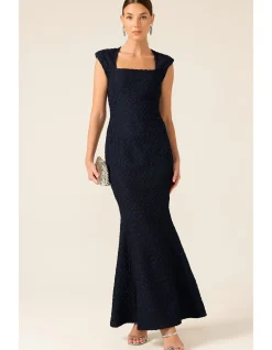 GALA ROYALE GOWN