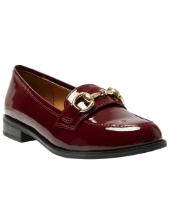 GALA LOAFER