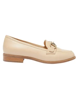 GALA LOAFER