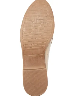 GALA LOAFER