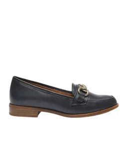 GALA LOAFER