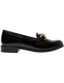 GALA LOAFER