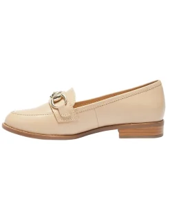 GALA LOAFER