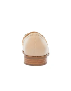 GALA LOAFER