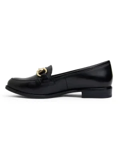 GALA LOAFER