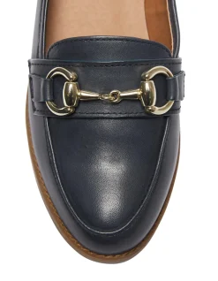GALA LOAFER
