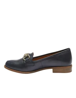 GALA LOAFER
