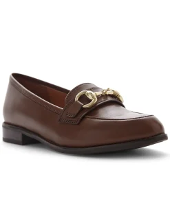 GALA LOAFER