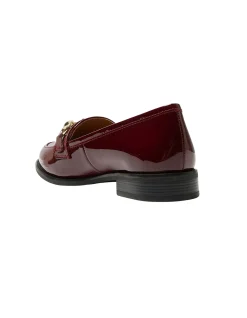 GALA LOAFER