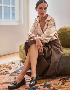 GALA LOAFER