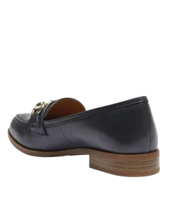GALA LOAFER