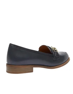 GALA LOAFER