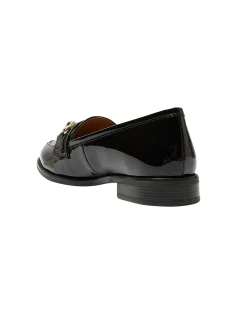 GALA LOAFER