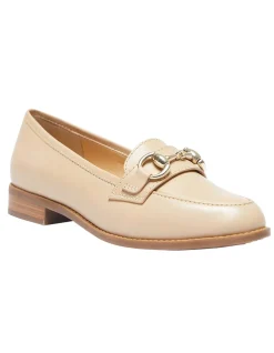 GALA LOAFER