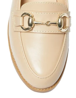 GALA LOAFER