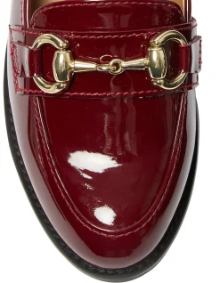 GALA LOAFER