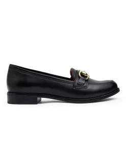 GALA LOAFER
