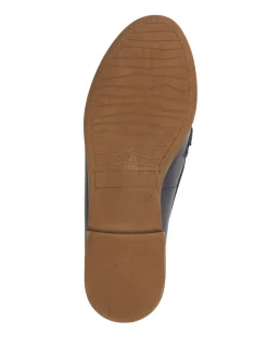 GALA LOAFER