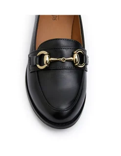 GALA LOAFER
