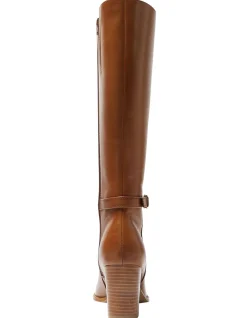 GALEN KNEE BOOT