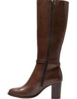 GALEN KNEE BOOT