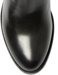GALEN KNEE BOOT