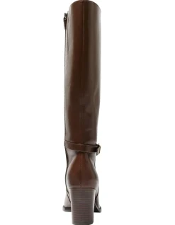GALEN KNEE BOOT