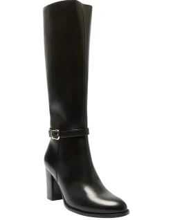 GALEN KNEE BOOT