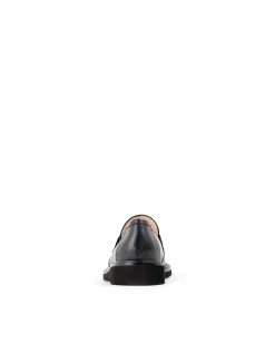 GALIA LOAFER WITH KEEPER