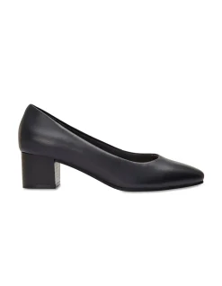 GAMMA HEEL
