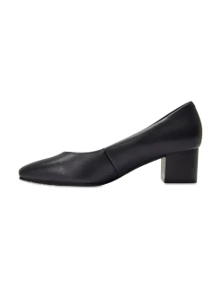 GAMMA HEEL