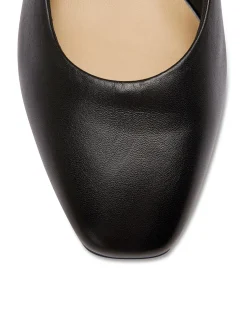 GAMMA HEEL