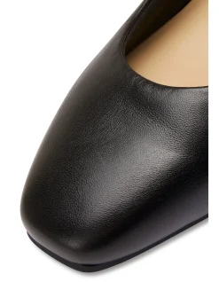 GAMMA HEEL