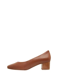 GAMMA HEEL