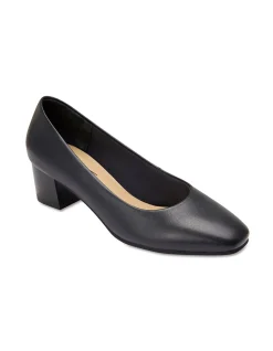 GAMMA HEEL