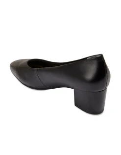 GAMMA HEEL