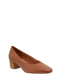 GAMMA HEEL