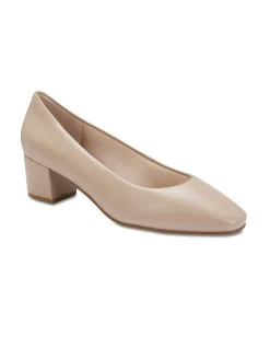 GAMMA HEEL