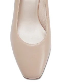GAMMA HEEL