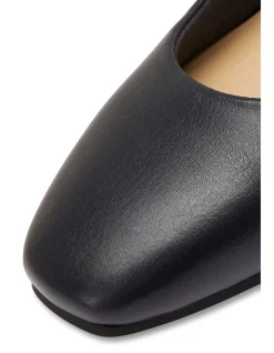GAMMA HEEL
