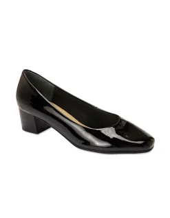 GAMMA HEEL
