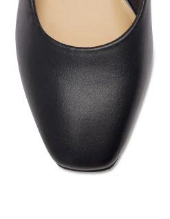 GAMMA HEEL