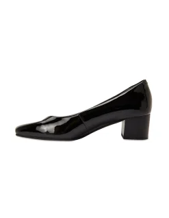 GAMMA HEEL